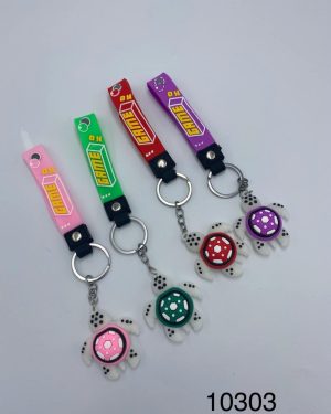 BRELOK DO KLUCZY 6779970