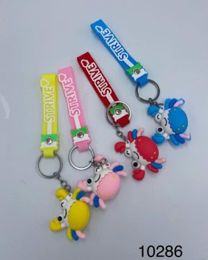 BRELOK DO KLUCZY 6779971