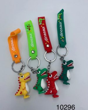 BRELOK DO KLUCZY 6779973