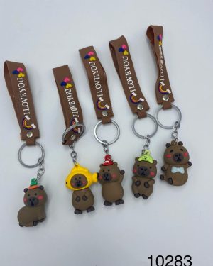 BRELOK DO KLUCZY 6779974