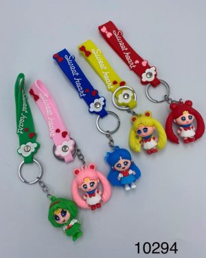 BRELOK DO KLUCZY 6779975