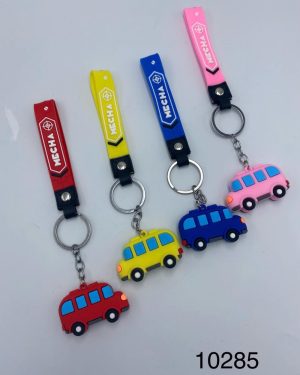 BRELOK DO KLUCZY 6779976