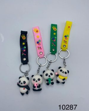 BRELOK DO KLUCZY 6779978