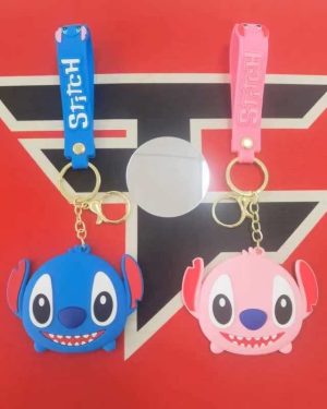 BRELOk stitch 6779980