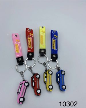 Brelok do kluczy 6779992