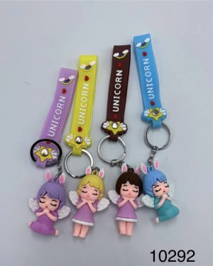 Brelok do kluczy 6779993