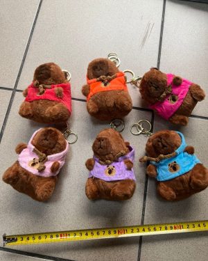 Brelok Pluszak kapipara 6779994