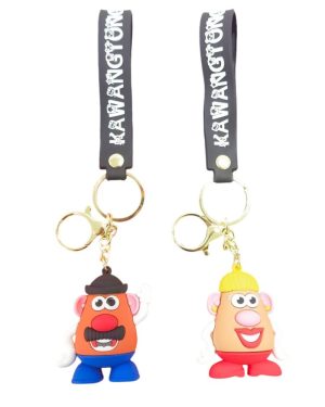 Brelok do kluczy 6779999