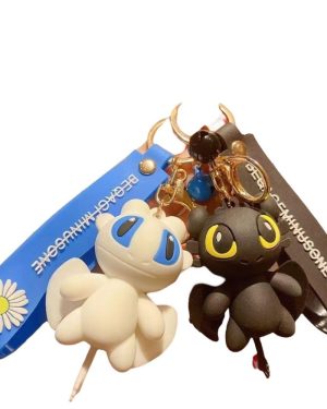 Brelok do kluczy 6780000