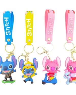 Brelok do kluczy 6780002