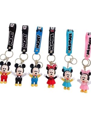 Brelok do kluczy 6780003