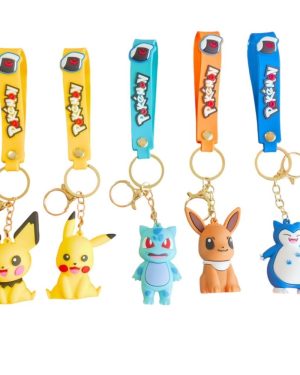 Brelok do kluczy 6780005