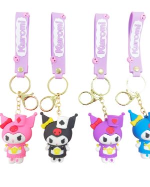 Brelok do kluczy 6780006