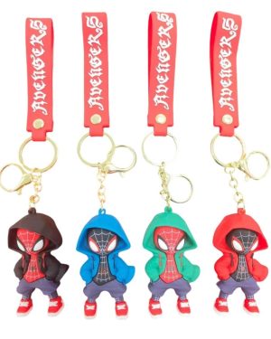 Brelok do kluczy 6780007