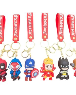 Brelok do kluczy 6780008