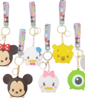 Brelok do kluczy 6780010