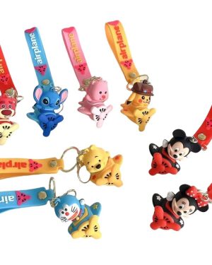 Brelok do kluczy 6780013