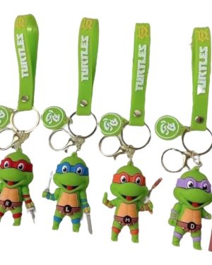 Brelok do kluczy 6780014