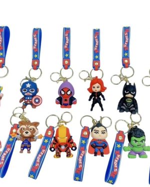 Brelok do kluczy 6780015