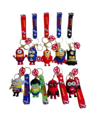 Brelok do kluczy 6780017