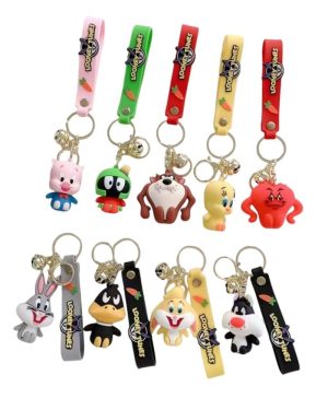 Brelok do kluczy 6780018