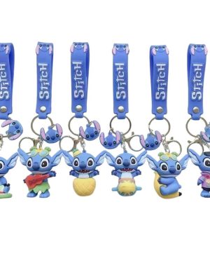 Brelok do kluczy 6780019