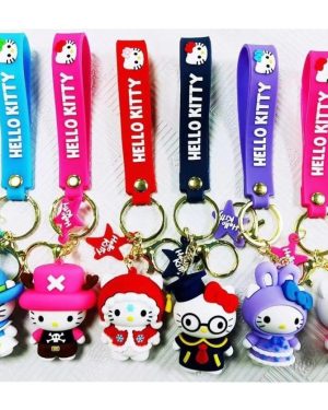 Brelok do kluczy 6780020