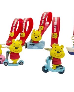 Brelok do kluczy 6780022