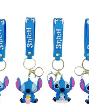 Brelok do kluczy 6780023