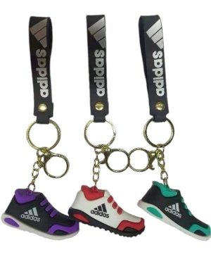 Brelok do kluczy 6780024