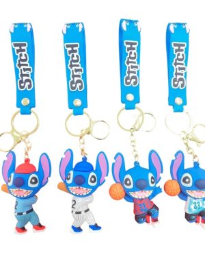 Brelok do kluczy 6780025