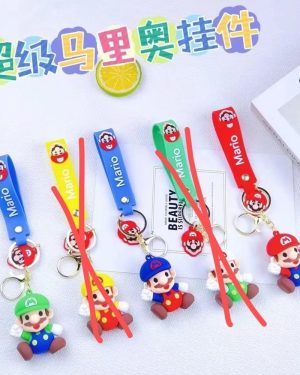 Brelok do kluczy 6780027