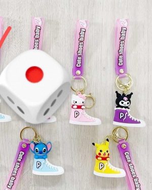 Brelok do kluczy 6780028