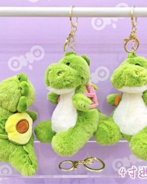 BRELOK DO KLUCZY 6780029