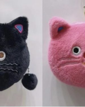 BRELOK DO KLUCZY 6780031