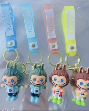 BRELOK DO KLUCZY 6780034