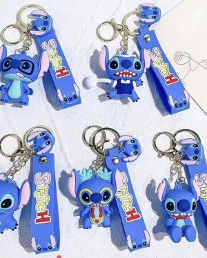 BRELOK DO KLUCZY 6780035