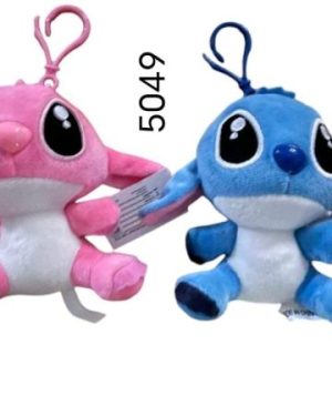 brelok maskotka Stich 6780036