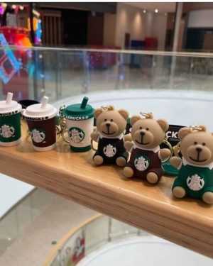 BRELOK DO KLUCZY 6780042