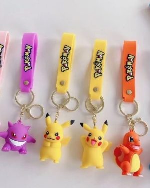 BRELOK DO KLUCZY 6780044