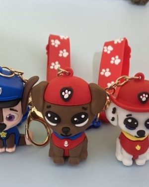 BRELOK DO KLUCZY 6780045