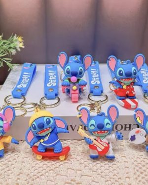 BRELOK DO KLUCZY 6780047