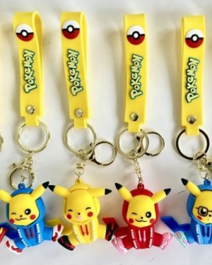 BRELOK DO KLUCZY 6780048