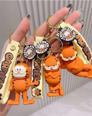 BRELOK DO KLUCZY 6780050