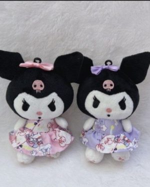 pluszowa brelok 6780053