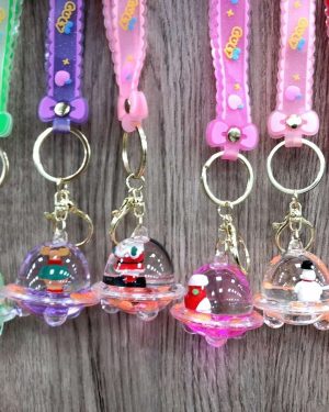 BRELOK DO KLUCZY 6780059