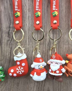 BRELOK DO KLUCZY 6780060