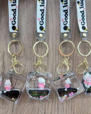 BRELOK DO KLUCZY 6780061