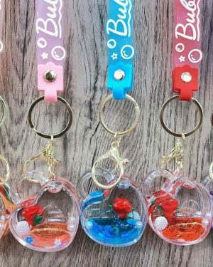 BRELOK DO KLUCZY 6780062