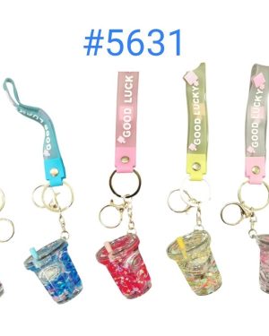 Brelok wodny 6780068